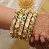 bangle category